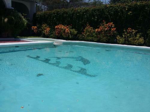 Hotel Balcon Gueela