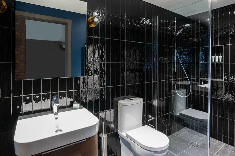 Aparthotel Native Manchester