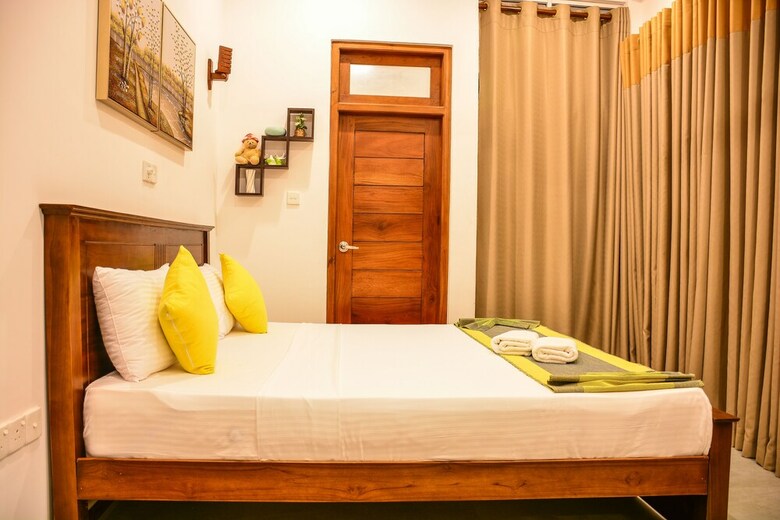 Hotel Rominrich