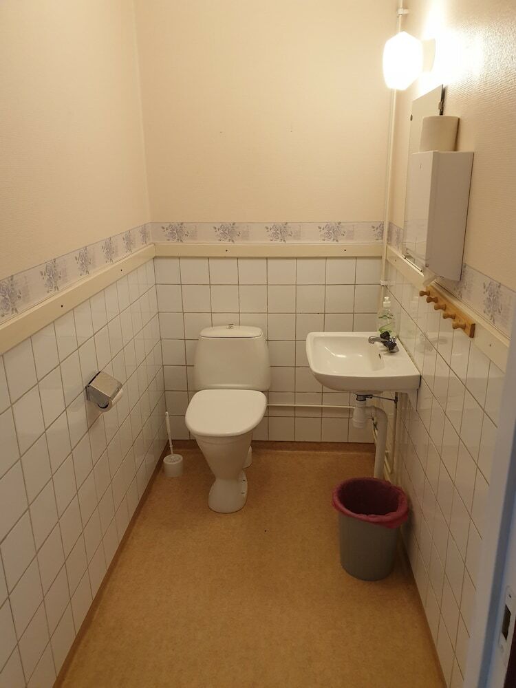 Sunne Hembygdsgard B&B