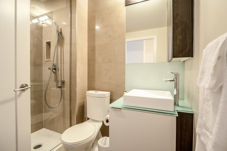 Apartamentos Galaxy Suites 300 Front Unit 3003