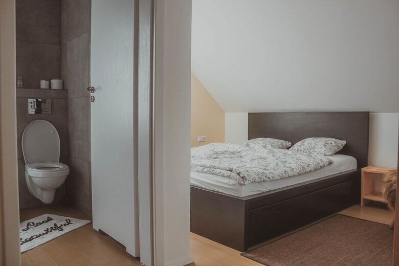 Hotel Sandur