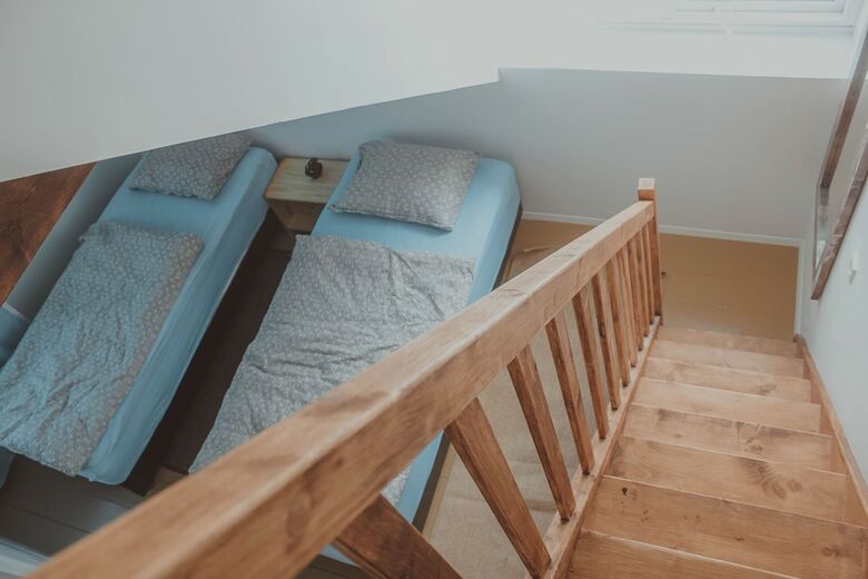 Hotel Sandur