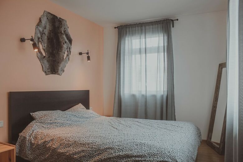 Hotel Sandur