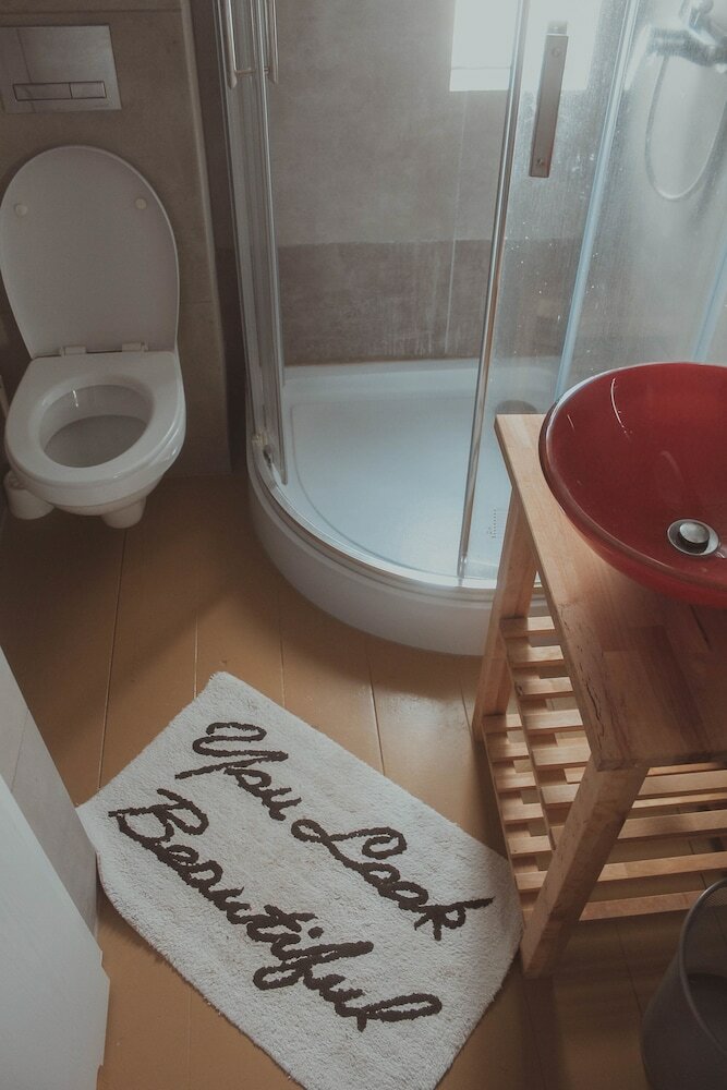 Hotel Sandur