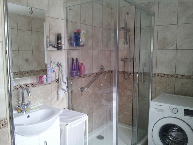 Hotel Home Accommodation