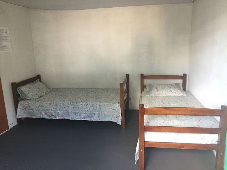 Hostal Friends & Hostels