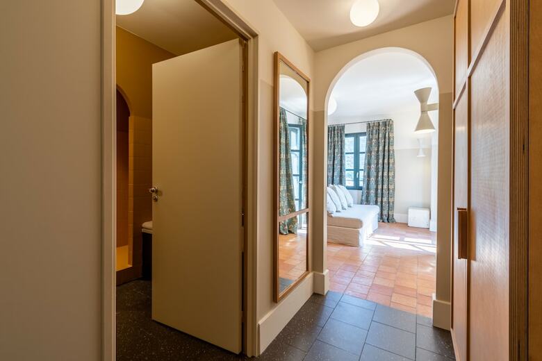 Hotel Villa Jos�phine