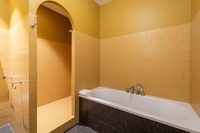 Hotel Villa Jos�phine
