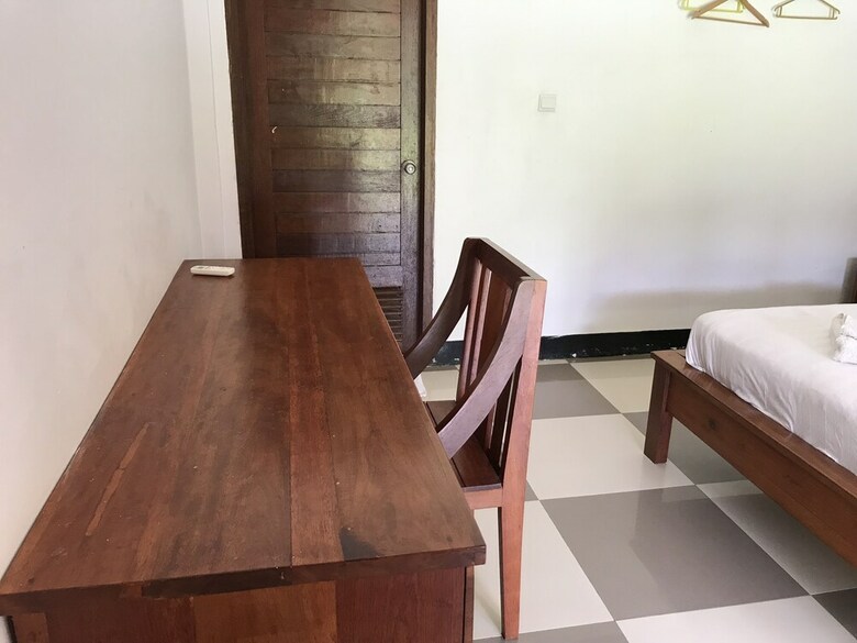 Bed & Breakfast Dream Hotel