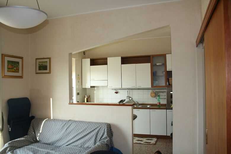 Apartamento Annabel's House