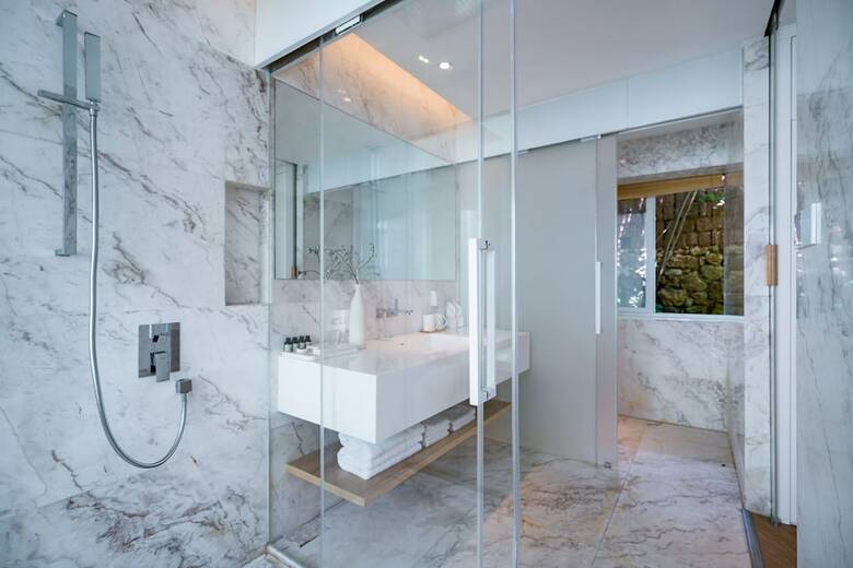 Floral Hotel Lijiang Guangyin Designer