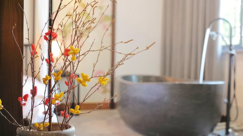 Floral Hotel Wuzhen Ziyemusu