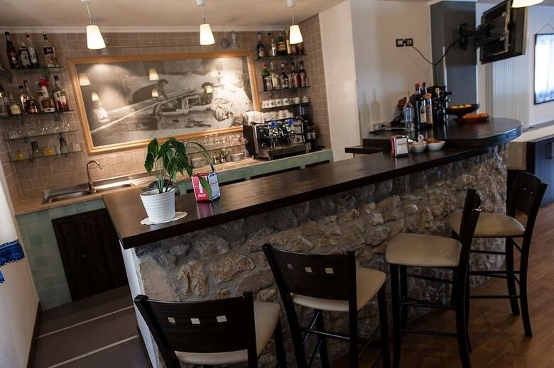 Bed & Breakfast Il Lavatoio Dimora Storica