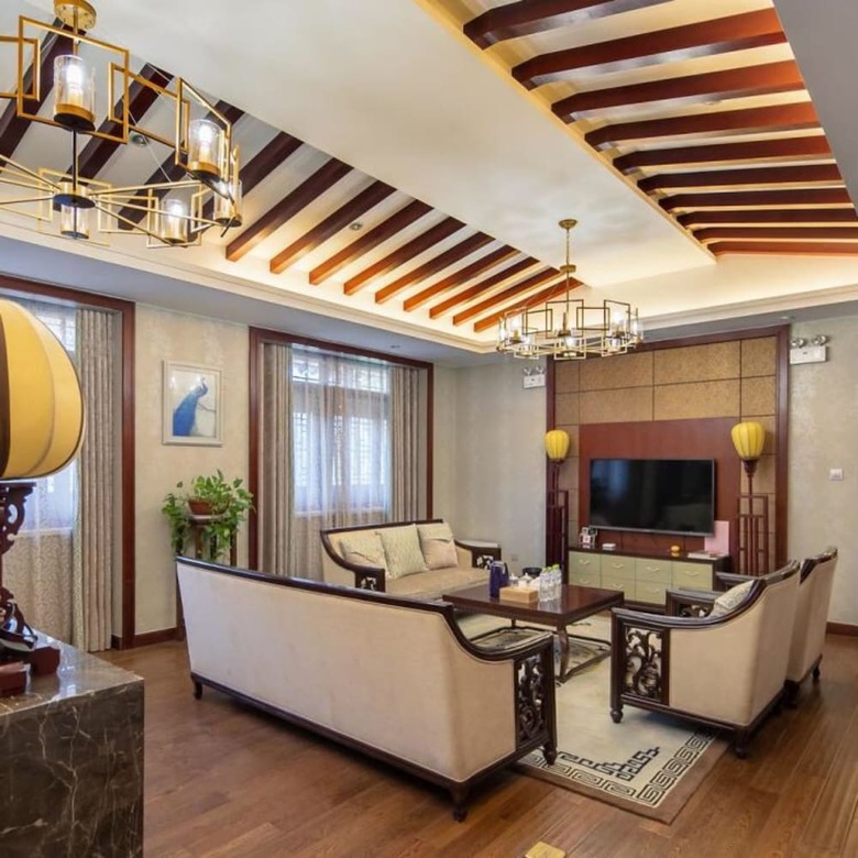 Posada Floral Hotel Taierzhuang Landi