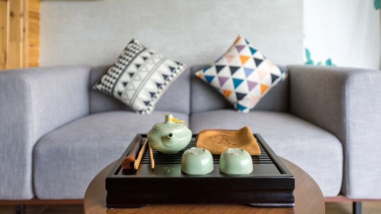 Floral Hotel Longsheng Yueshangshanshe