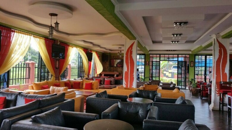 The Quill Hotels
