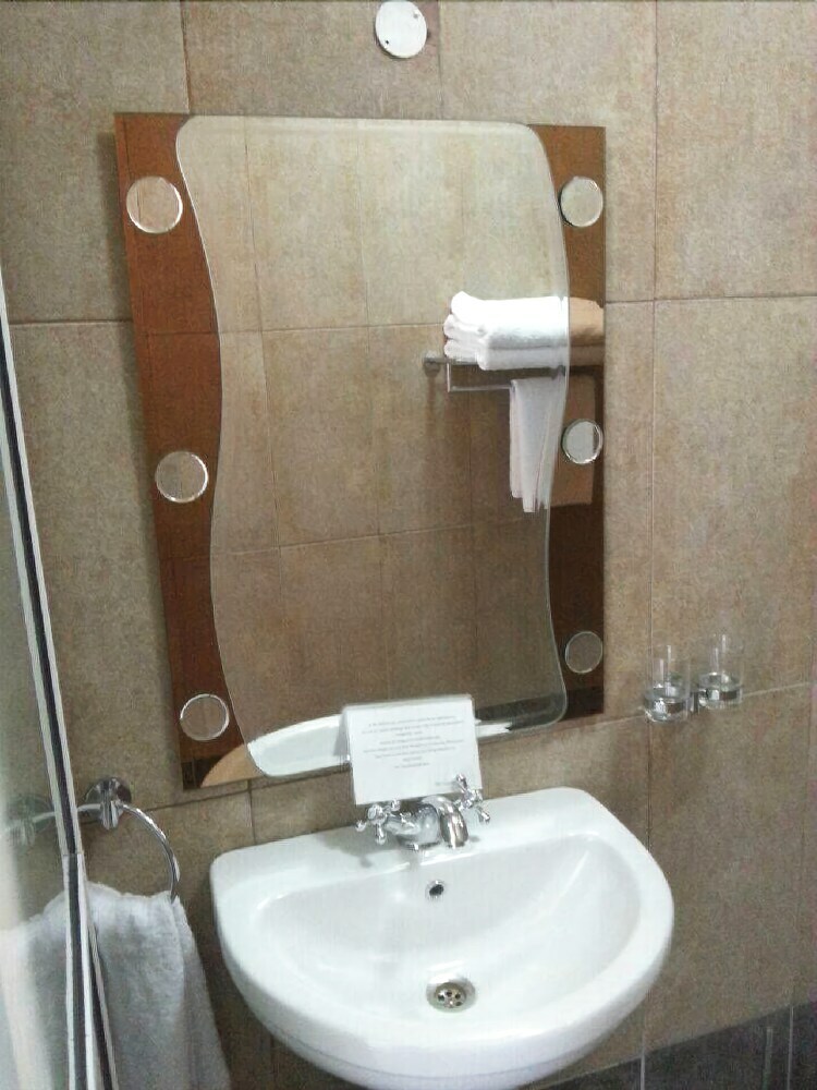 The Quill Hotels