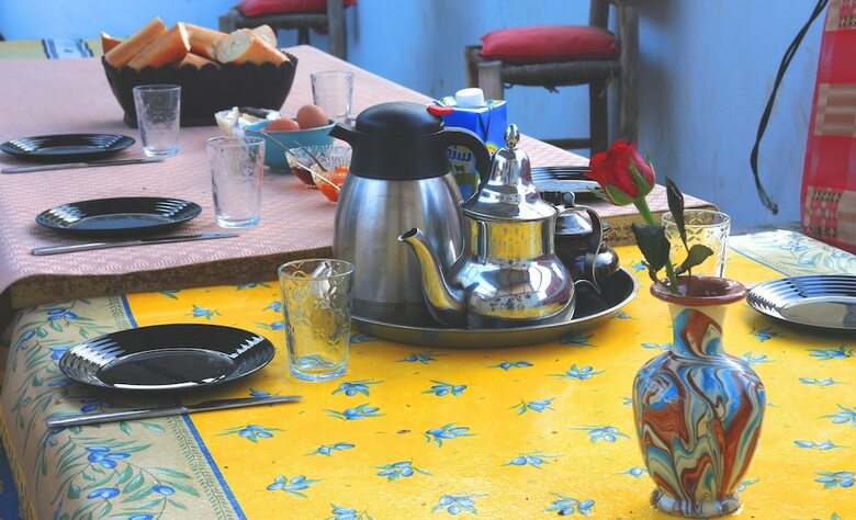 Hostal Crocro Surf - Hostel