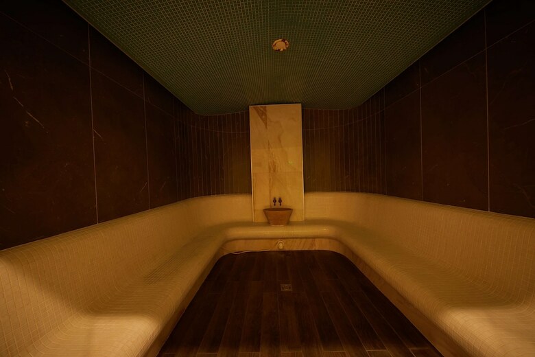 Hotel Secrets Sunny Beach Resort And Spa - Adults Only