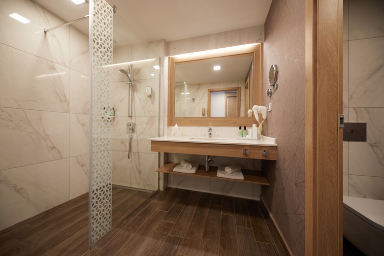 Hotel Secrets Sunny Beach Resort And Spa - Adults Only