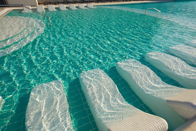 Hotel Secrets Sunny Beach Resort And Spa - Adults Only