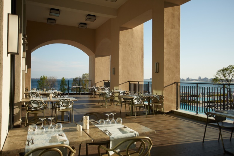 Hotel Secrets Sunny Beach Resort And Spa - Adults Only