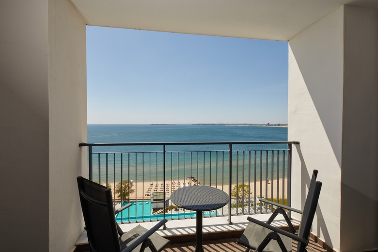 Hotel Secrets Sunny Beach Resort And Spa - Adults Only