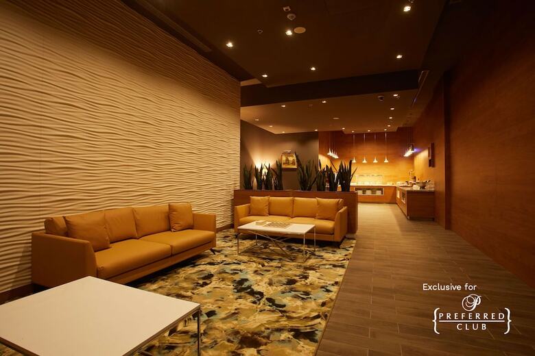Hotel Secrets Sunny Beach Resort And Spa - Adults Only