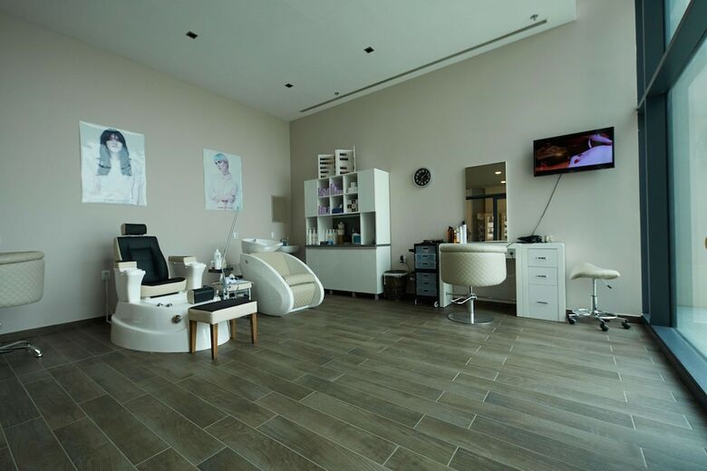 Hotel Secrets Sunny Beach Resort And Spa - Adults Only