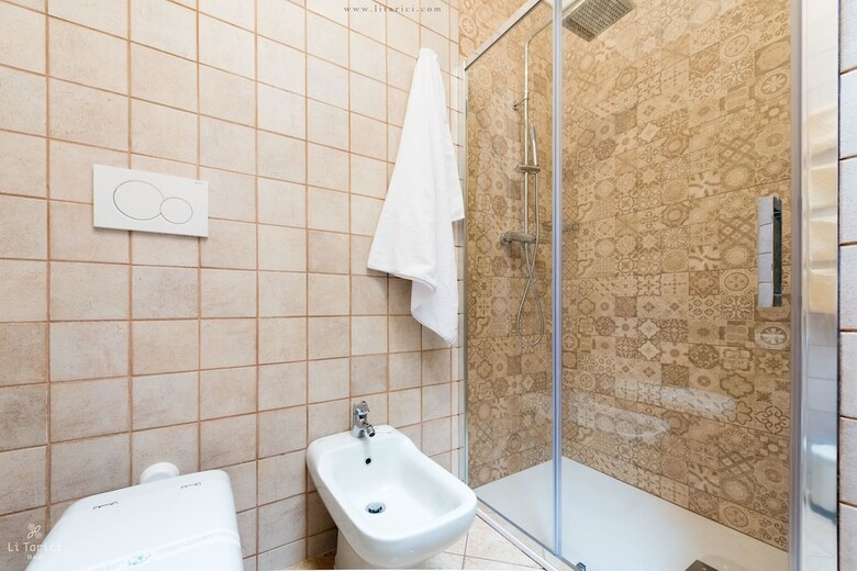 B&B Li Tarici