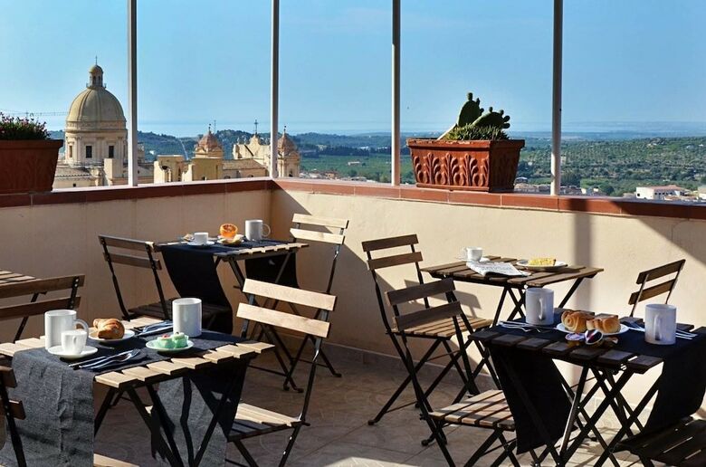 Ci�ula B&B