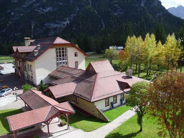 Residence Ploner