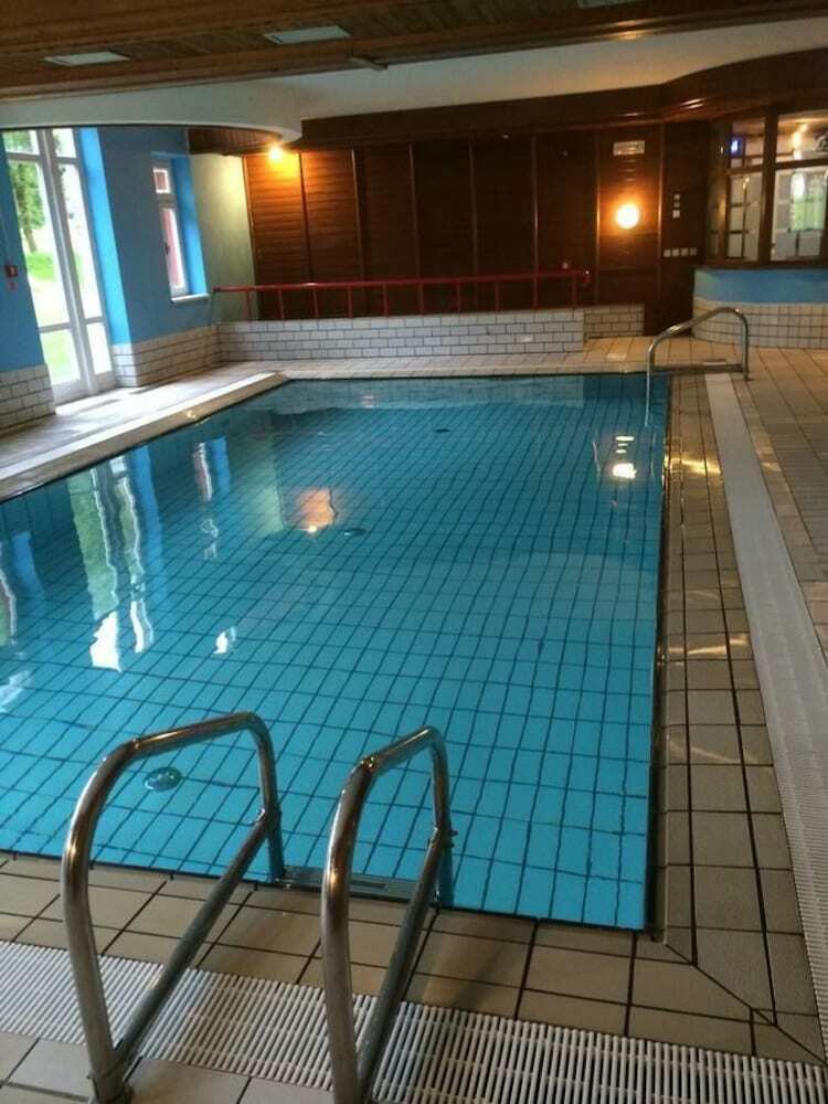 Residence Ploner
