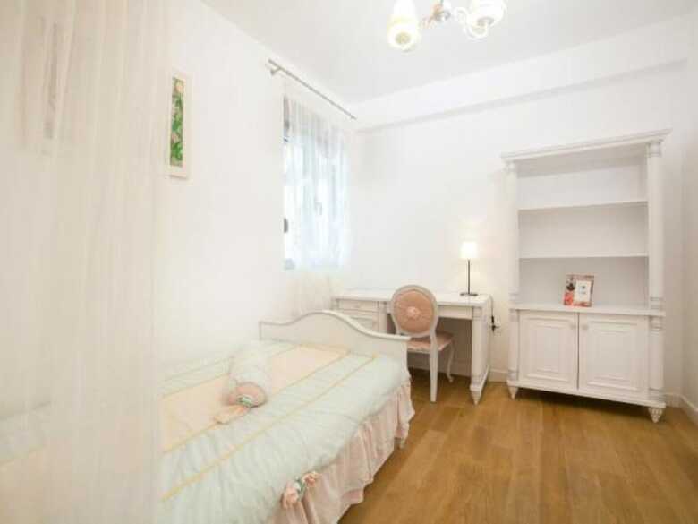 Apartments My Przno