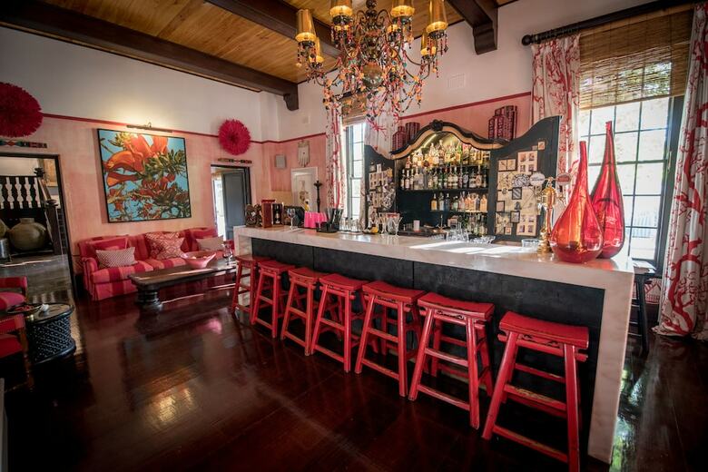 Hotel Hout Bay Manor