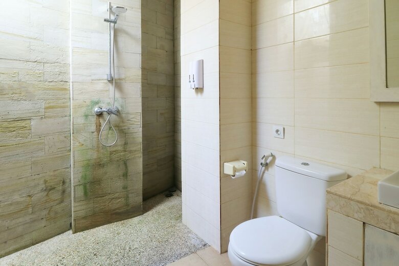 Hotel Akarsa Residence
