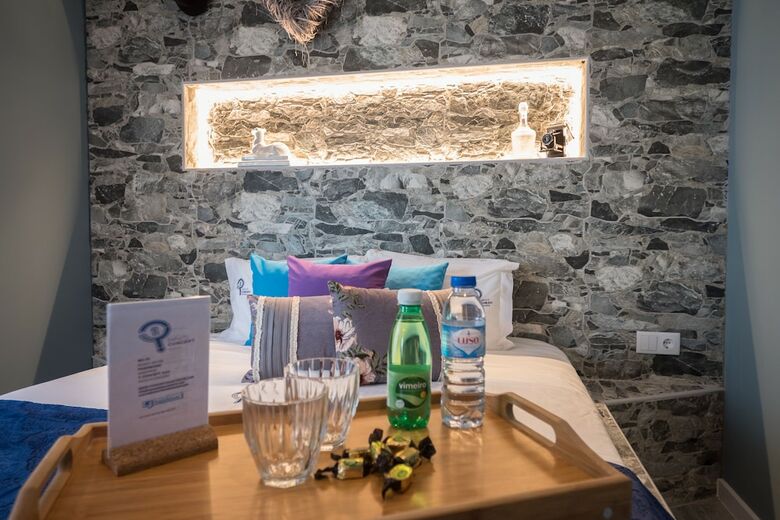 Y.palmela - Boutique Apartments