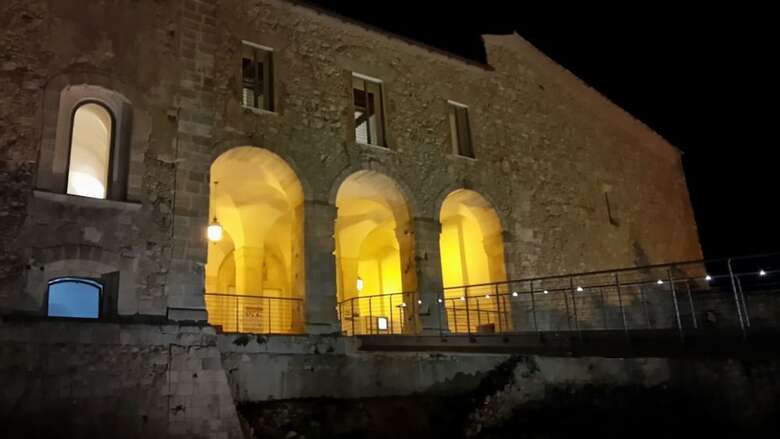 Il Tulipano