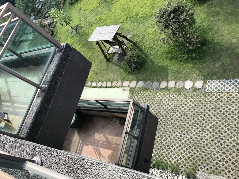 Bed & Breakfast Weiden House