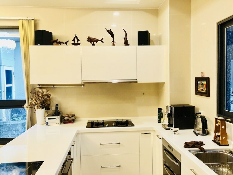 Bed & Breakfast Weiden House