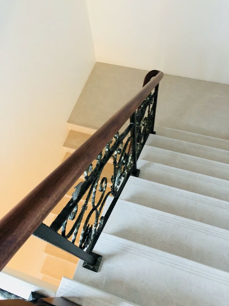 Bed & Breakfast Weiden House