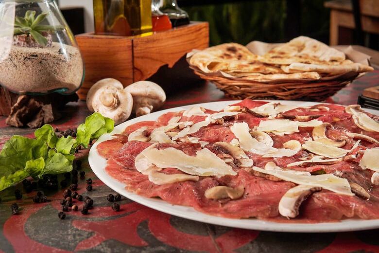 Hotel Casa Asia