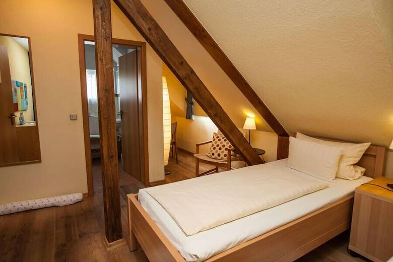 Hotel Wilhelmsh�he