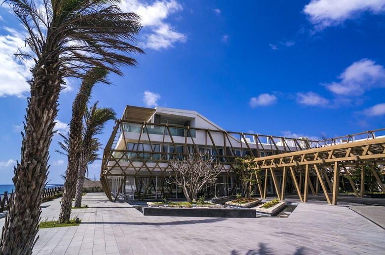 Hotel Volando Kenting
