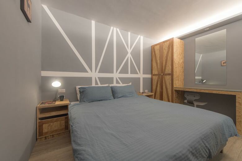 Bed & Breakfast Zone17 Diving Station