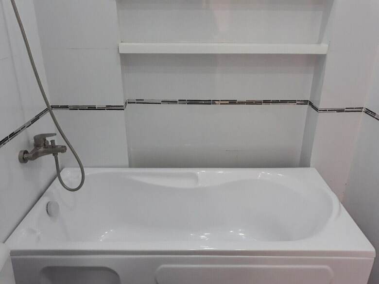Aparthotel Indo Apartment