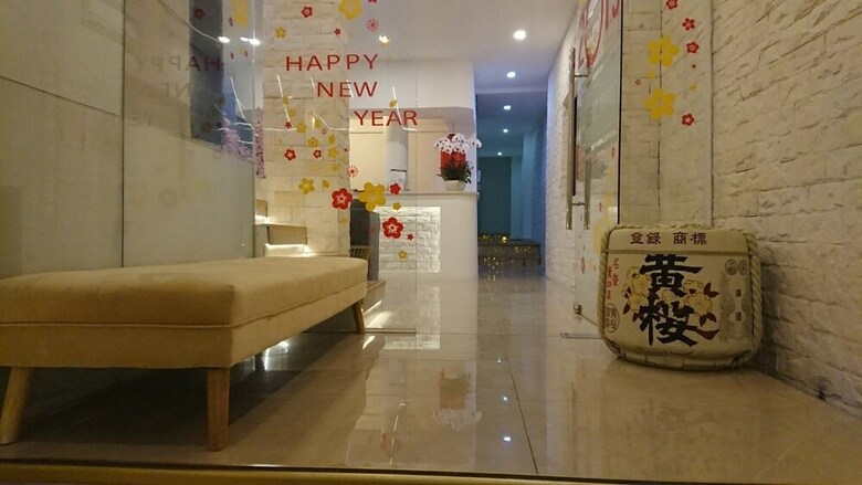 Aparthotel Indo Apartment