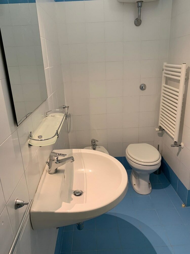 Hostal Porto Salvo