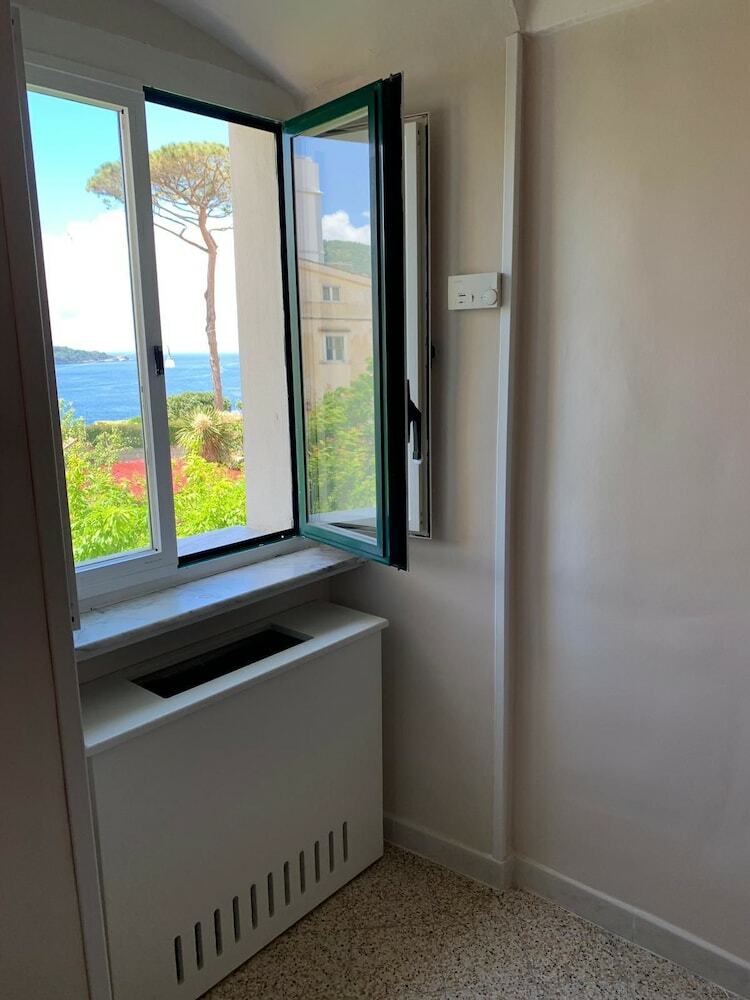 Hostal Porto Salvo